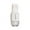 A, variant on Giftesty Star Dotted Shimmer Liquid Eyeshadow, Fine Glitter High Shine,Longlasting & Smooth Blendable Shadow for Eyes 4g
