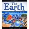 The Earth [Paperback - Used]