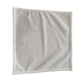 thumbnail image 3 of Funda de sofá, funda de sofá, decoración para sala de estar, moderna, gruesa, protector de muebles beige 70x70cm, 3 of 9