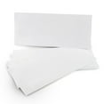 thumbnail image 2 of Envelopes Aimoh #10 Security Self-Seal 500 Pack, 2 of 5