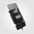 thumbnail image 2 of Amplificador de señal celular weBoost Dash con cargador inalámbrico 5G/4G, 2 of 9