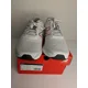thumbnail image 2 of NEW WITH BOX New Balance Mens 520v8 M520LR8 Grey Red Running Shoes Size 11 EE, 2 of 6