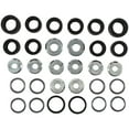 thumbnail image 2 of All Balls Racing Inc 50-1201 Independent Suspension Bushing Kit, 2 of 4