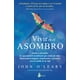 thumbnail image 1 of Vivir en el asombro Sirio, 1 of 2