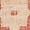 Beige, variant on SAFAVIEH Natural Fiber Natalie Geometric Area Rug, Natural/Red, 4' x 6'