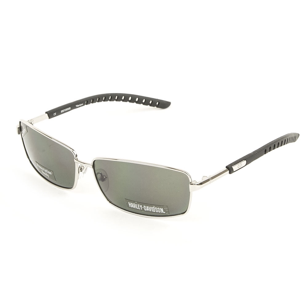 Harley Davidson HD00021 11X Men's Sunglasses main image 1