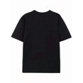 thumbnail image 2 of Pumpkin Spice Season T-Shirt Fall Autumn T-Shirt Graphic Tees Men Tops Clothes, 2 of 6