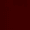 WATER BOUT WINE, variant on NYX Professional Makeup Lip IV Hydrating Lip Gloss & Lip Stain with Coconut Water, Hydra Honey, 0.16 fl oz