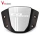 thumbnail image 3 of Cb1000 R, accesorios de aluminio para motocicleta, parabrisas delantero para Honda Cb1000r Cb 1000r 2019 2020, 3 of 4