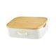 thumbnail image 5 of Cesto de ropa plegable para la sala de estar, sala de juegos y dormitorio Beige, 5 of 9