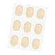 thumbnail image 4 of Almohadillas para juanetes, autoadhesivas, suaves y transpirables, para proteger los pies. 35 cm x 25 cm x 01 cm, 4 of 9