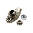 thumbnail image 1 of Elgin RK-1508SP Stamped Steel Rocker Arm Kit - Small Block Chevy - 1.6 Ratio, 1 of 1