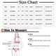 thumbnail image 3 of Traje de baño sexy para mujer Trajes de baño con fondo de bikini estampado para mujer Fridja  nalpqowj61940, 3 of 6