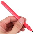 thumbnail image 4 of FENGGUIQU 5Ud Stylus Pen Para Pantallas Touch Con Precisión Para Escritura Y Dibujo Portátil, 4 of 7