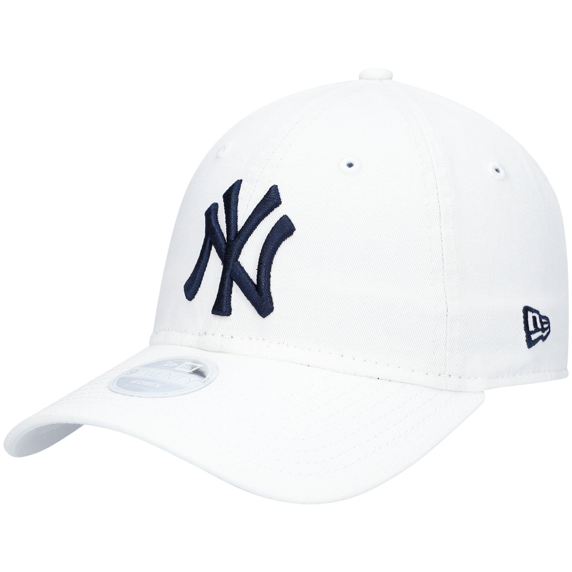 New York Yankees Tonal Washed 2 9TWENTY Adjustable Hat/Cap