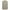 Beige, variant on Leesechin Men's Outdoor Vest Leisure Jacket Lightweight Vest With Zip Many Pockets