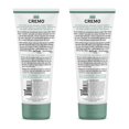 thumbnail image 6 of Cremo Barber Grade Silver Water & Birch Shave Cream, 12 Fl Oz (Pack of 2), 6 of 10