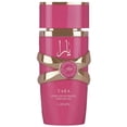 thumbnail image 1 of Perfume Lattafa Yara Candy, aceite concentrado puro, 20 ml, para mujer, 1 of 3