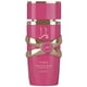 thumbnail image 1 of Perfume Lattafa Yara Candy, aceite concentrado puro, 20 ml, para mujer, 1 of 3