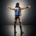 thumbnail image 3 of WWE Elite Rhea Ripley Action Figure Greatest Hits #3 2026, 6-inch Collectible with Accessories, 3 of 5