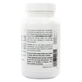 thumbnail image 3 of Planetary Herbals - Bupleurum Liver Cleanse 545 mg. - 150 Tablets, 3 of 3