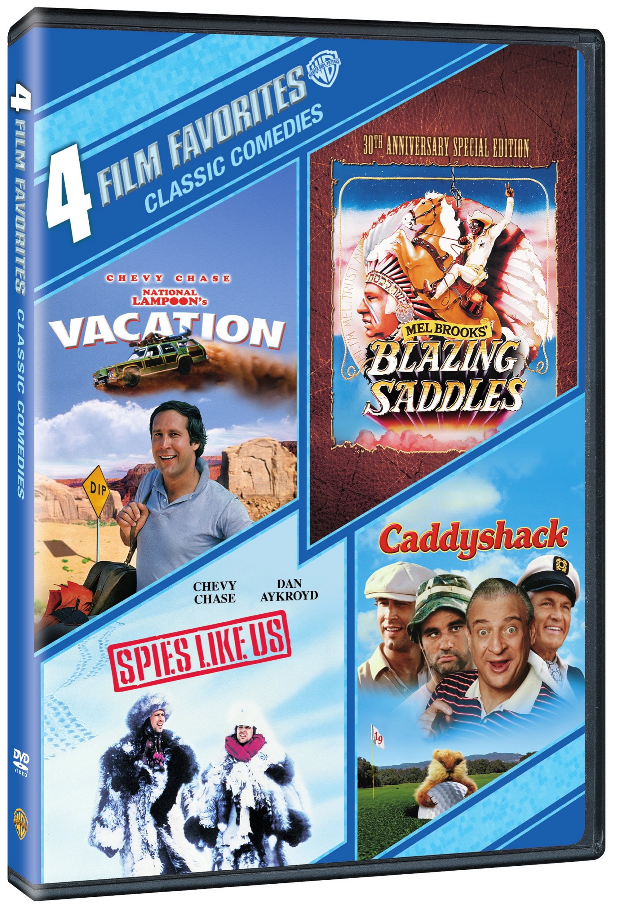 BE:FIRST LIVEinDOME2024 【DVD】 SDS Lisa Frankenstein DVD Horror Comedy with Teen Love and