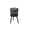 #08, variant on Fwttom Plant Pots, Woven Stand Flower Pots for Indoor Plants, Planter Container for Windowsill Balcony Home Decoration, Coffee