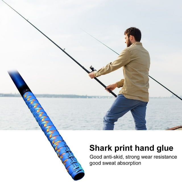 LJNYFDC Pickleball Overgrip Tennis Racket Grip Overgrip Wear Resistant Non Slip Super Absorbent Essential Sports Accessories for Tennis Badminton Squash