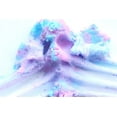 thumbnail image 5 of Scented Mixing Cloud Slime Stress-Relief For 14+ Teens, 60Ml Interactive Play Material, Sensory Activity For Relaxation, 5 of 6