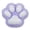 D#04, variant on Malt Syrup Texture Cat Paw Squishy Fidget Toys for Adults Ultra Soft Simulated Animal Tactile Gadget Slow Rebound Handheld Office Desktop Sensory Accessory 1 Pack