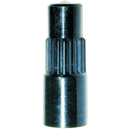 Tru-Flate 38-325-4 Valve Extension
