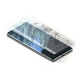 thumbnail image 1 of Caseco Samsung Galaxy S21 Plus Flexible Screen Protector, 1 of 4