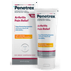 Penetrex Arthritis Pain Relief, 2 oz