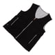 thumbnail image 3 of Chaleco calefactable Ticfox eléctrico inteligente para Hombres y mujeres M, 3 of 14