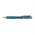 thumbnail image 2 of pentel twist-erase mechanical pencil 0.7 turquois, 2 of 2
