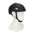 thumbnail image 1 of Accesorios De Ciclismo Para Bicicleta De Montaña, Casco De Bicicleta GUB M5, Casco De Bicicleta Ligero Para Adultos Para Hombres Y Mujeres, 1 of 7
