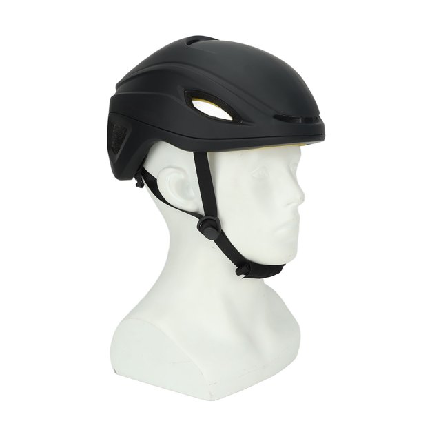 Accesorios De Ciclismo Para Bicicleta De Montaña, Casco De Bicicleta GUB M5, Casco De Bicicleta Ligero Para Adultos Para Hombres Y Mujeres
