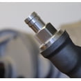 thumbnail image 2 of SSP-G Oil Breather Fittings, 2 of 2