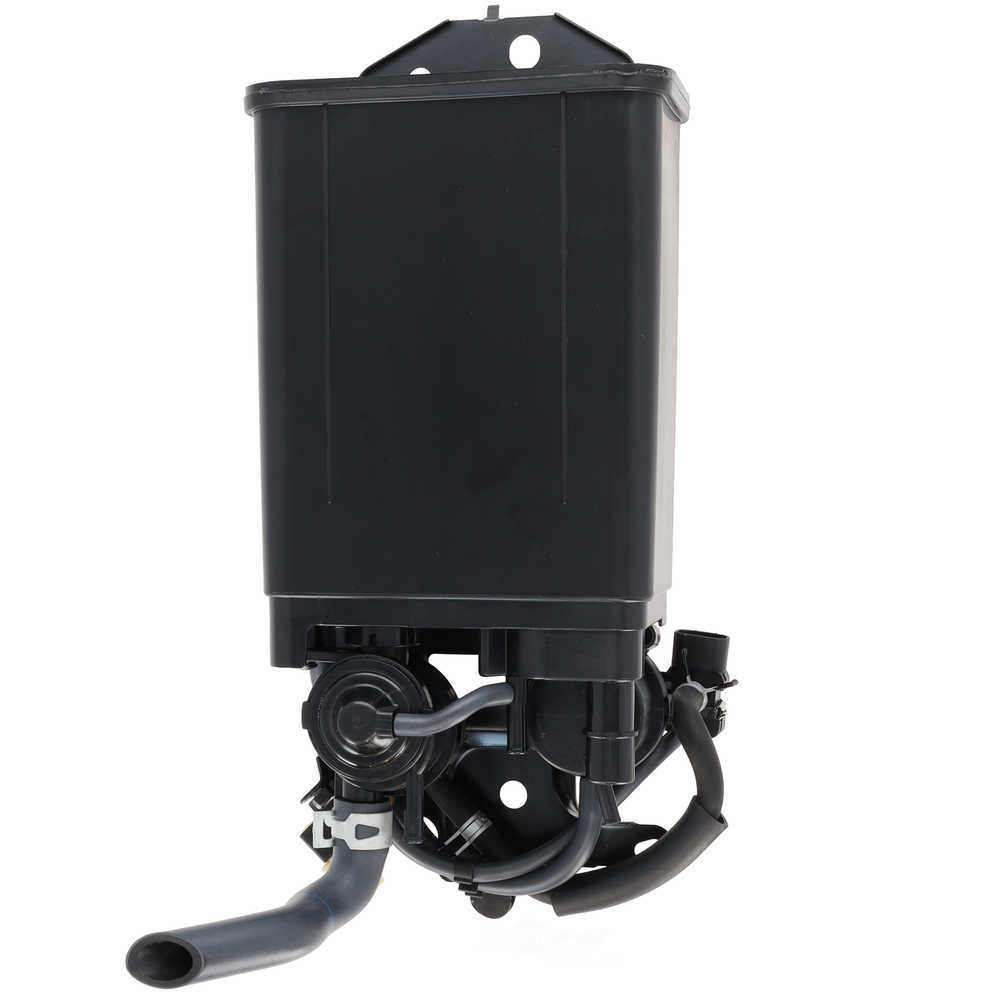 Motorad EVP0135 Vapor Canister