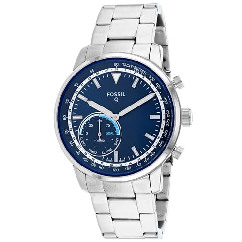 Fossil Men's Q Goodwin Watch (FTW1173 