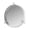 180mm, variant on Solar Film Sunspot Filter Membrane 80-250mm for Telescopes Sun Observing