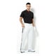 thumbnail image 3 of Playera Tipo Polo Calidad Casual Slim Fit Hombre Casey Kevin, 3 of 8