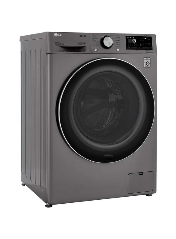 Black Friday Washer And Dryer Deals 2022