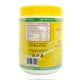 thumbnail image 3 of Elastina en Polvo Sabor Piña 500gr Joy Natura Joy Natura JOYELASTINAPIÑA500gr, 3 of 4