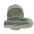 thumbnail image 4 of Centric Parts Brake Hydraulic Hose,Clutch Hydraulic Hose P/N:150.44044 Fits select: 1985-1989 TOYOTA MR2, 4 of 5