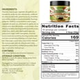 thumbnail image 5 of Ceres Gourmet Dubai Style Chocolate Spread, Pistachio Cream, Marshmallows, Kataifi, Layered, 1-Count, 16 Ounce, 5 of 12
