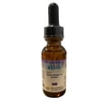 thumbnail image 1 of Solución de Nitrato de Plata Dawn Scientific 1% 30 ml, 1 of 1