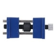 thumbnail image 3 of Guide de Jigmentation d'Avion en Acier au Carbone, Outil de Guide de Jig de Qualité Supérieure, 3 of 5