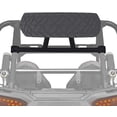 thumbnail image 3 of New Spare Tire Mount Kit Carrier Holder For 2014 2015 2016 2017 2018 2019 Polaris RZR XP XP4 1000 UTV, 3 of 3
