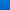 Blue, variant on Ixtreme Boys Chest Striped Hooded Puffer Jacket , Sizes 4-18